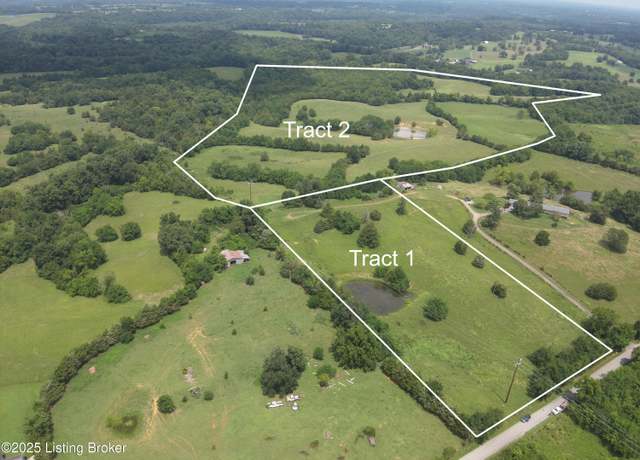 Property at 1462 Mobley Mill Rd, Coxs Creek, KY 40013