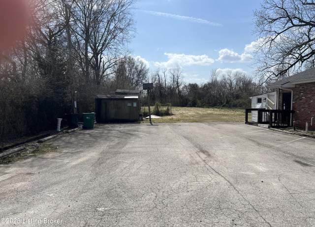Property at 3338 Smith Rd, Louisville, KY 40216