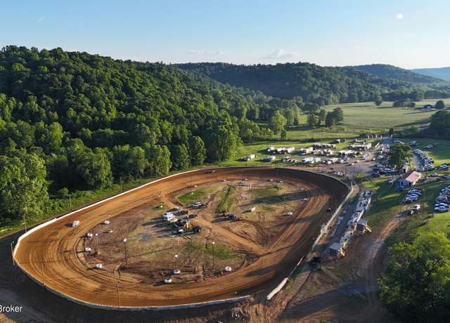 Property at 15322 KY 344, Wallingford, KY 41093