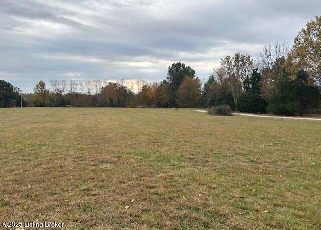 Property at Tract 3 Greer Ln, Bardstown, KY 40004