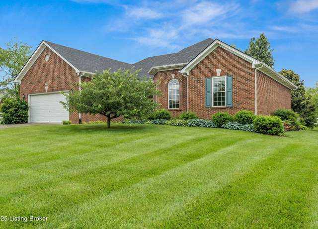 Property at 2006 Sugarmaple Dr, La Grange, KY 40031, 2 beds, 2 baths
