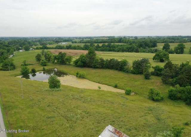 Property at Tract#1 Beechland Rd, Springfield, KY 40069