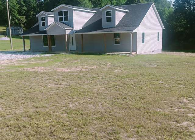 Property at 263 Fawn Hill Loop, Leitchfield, KY 42754, 3 beds, 2 baths