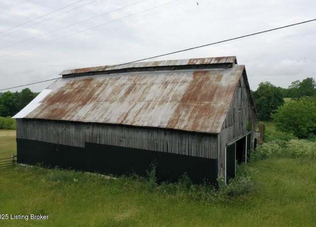 Property at Tract#2 Beechland Rd, Springfield, KY 40069