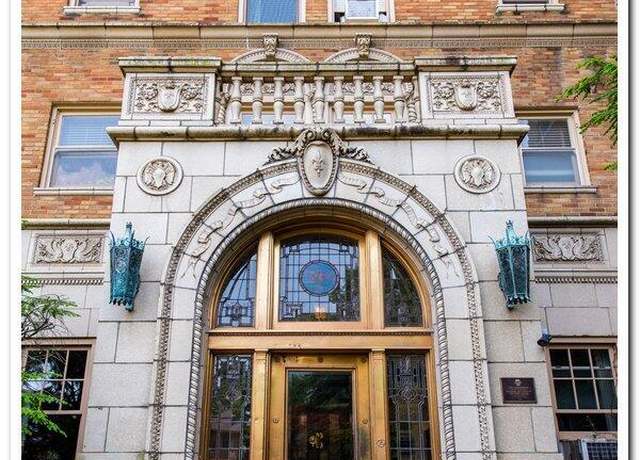 Property at 2140 Bonnycastle Ave Unit 6C, Louisville, KY 40205, 3 beds, 2 baths