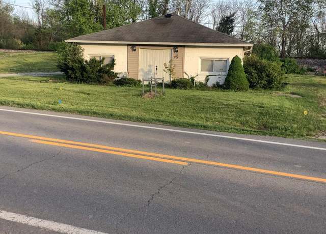 Property at 3604 W Highway 146, La Grange, KY 40031