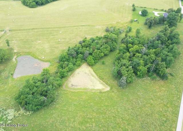 Property at Tract#3 Goatley Ln, Springfield, KY 40069