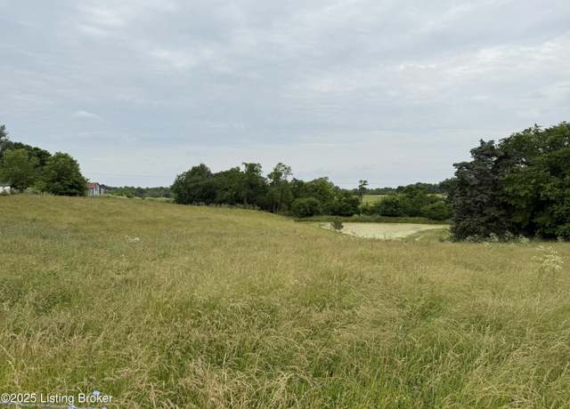 Property at Tract#4 Goatley Ln, Springfield, KY 40069