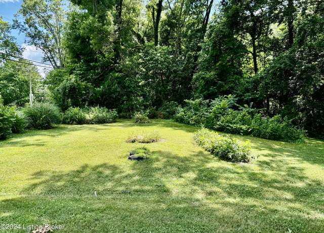 Property at 7308 Rutledge Rd, Louisville, KY 40258