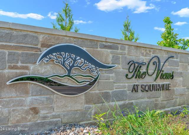 Property at Lot 30 Beaver Pond Rdg, Shelbyville, KY 40065