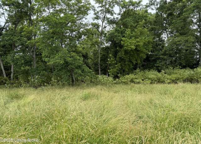 Property at Tract#5 Goatley Ln, Springfield, KY 40069