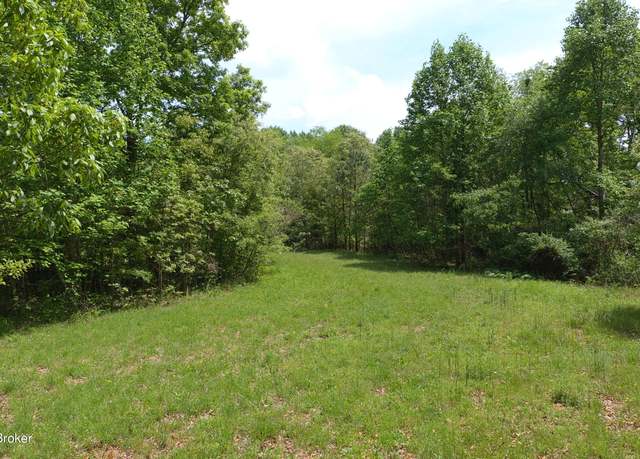 Property at 00 Eastview Rd, Eastview, KY 42732