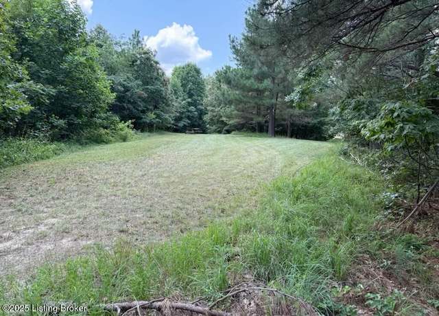Property at 00 Eastview Rd, Eastview, KY 42732