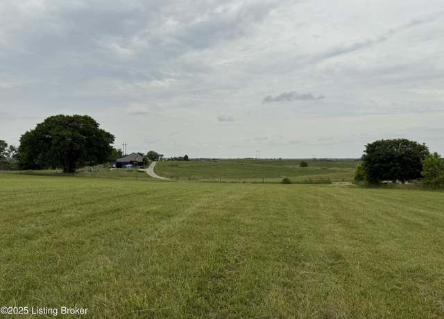 Property at Tract#6 Goatley Ln, Springfield, KY 40069
