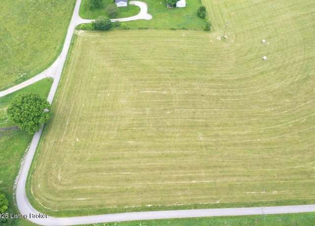 Property at Tract#7 Goatley Ln, Springfield, KY 40069