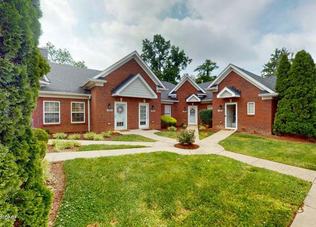 Property at 7236 Michael Benjamin Cir, Crestwood, KY 40014, 2 beds, 1.5 baths