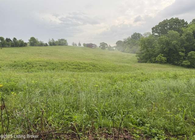 Property at 480 Wire Ln, Bardstown, KY 40004