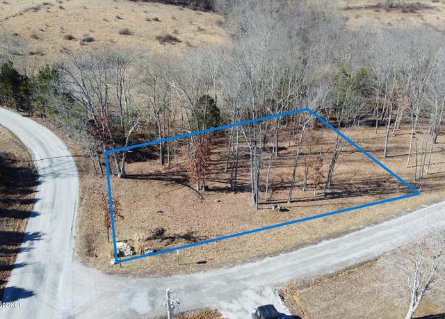 Property at Lot 1 Stargazer Ln, Falls Of Rough, KY 40119