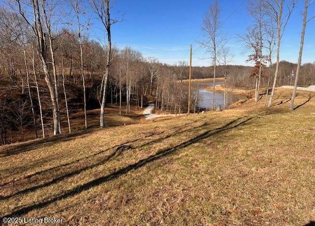 Property at Lot 4 Stargazer Ln, Falls Of Rough, KY 40119