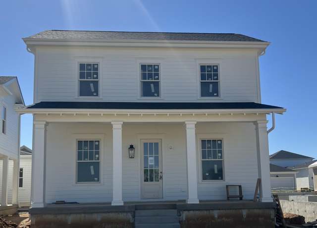 Property at 6426 Stonecrop Dr, Prospect, KY 40059, 4 beds, 3.5 baths