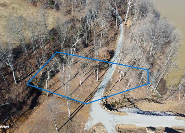 Property at lot 24 Stargazer Ln, Falls Of Rough, KY 40119