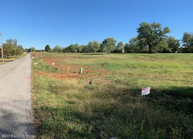 Property at Lot 83 Robin Way, Shepherdsville, KY 40165
