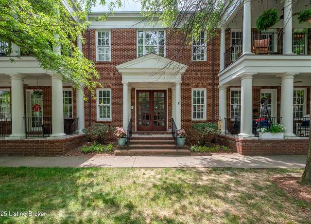 Property at 9508 Norton Commons Blvd #102, Prospect, KY 40059, 2 beds, 2 baths