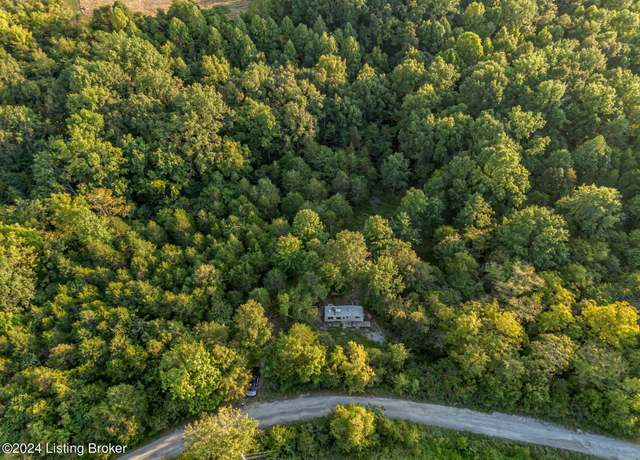 Property at 0 Woodlawn Dr, Bloomfield, KY 40008