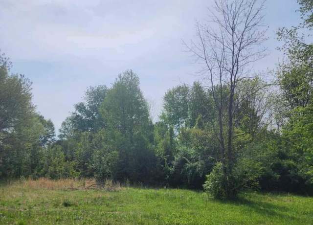 Property at Lot 19 Lynn Ct, Bardstown, KY 40004