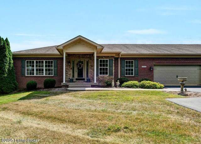 Property at 17515 Vintage Cir, Louisville, KY 40245, 2 beds, 2 baths