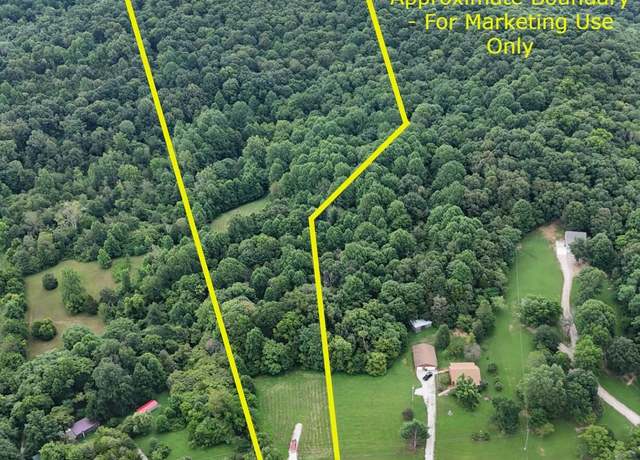 Property at 1148 Hudgins Rd, Summersville, KY 42782