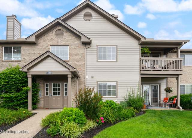 Property at 1304 Pickings Pl #203, Louisville, KY 40243, 2 beds, 2 baths