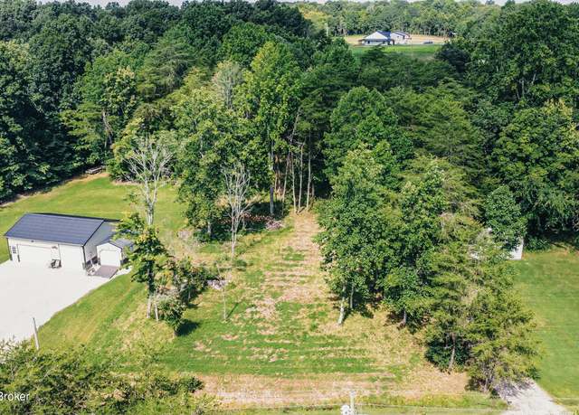 Property at 610 Paulette Way, Falls Of Rough, KY 40119