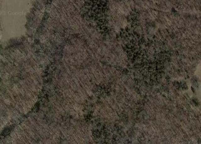 Property at 642-646 Hobbs Ln, Fisherville, KY 40023