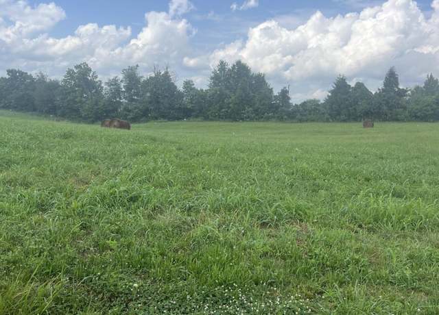 Property at Tract 1 Loretto Rd, Bardstown, KY 40004