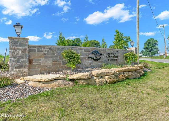 Property at Lot 17 Forest View Ridge Dr, Shelbyville, KY 40065