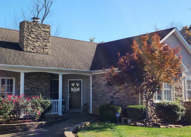 Property at 946 Patriots Landing Ln, Falls Of Rough, KY 40119, 4 beds, 4.5 baths
