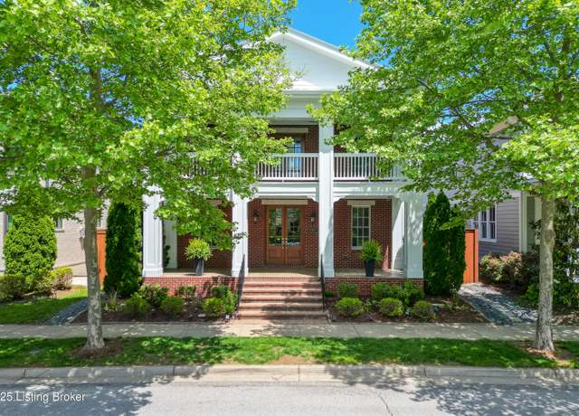 Property at 9205 Bergamot Dr, Prospect, KY 40059, 5 beds, 4 baths