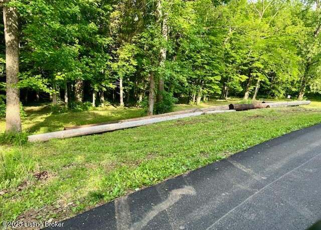Property at 125/126 Bolten Ct, Shepherdsville, KY 40165