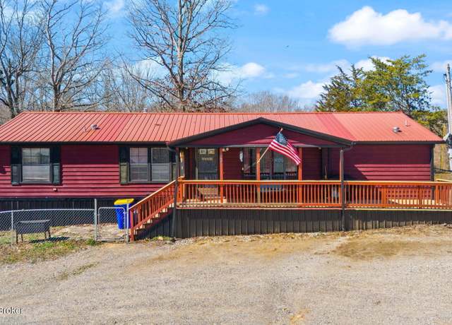 Property at 49 Reynolds Rd, Bee Spring, KY 42207, 3 beds, 1.5 baths