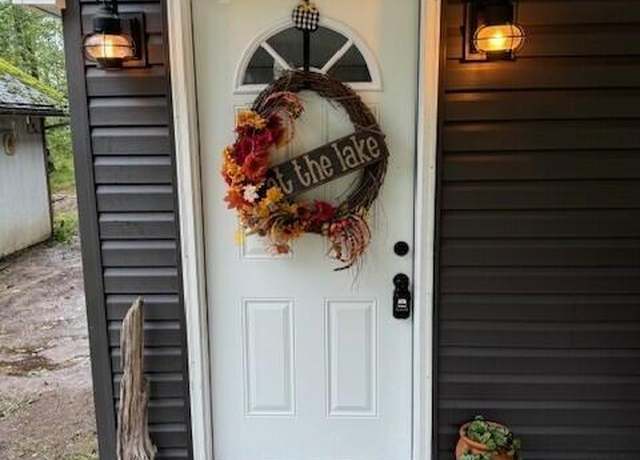 Property at 116 Spring Meadow Cir, Campbellsville, KY 42718, 3 beds, 1 bath