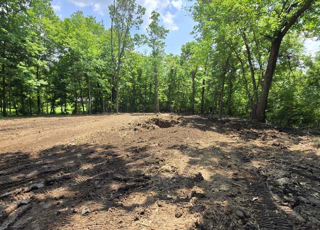 Property at 0 Reamers Rd, Pewee Valley, KY 40056