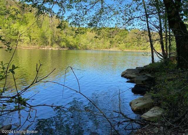 Property at 0 Martin Pierce Rd, Cub Run, KY 42729