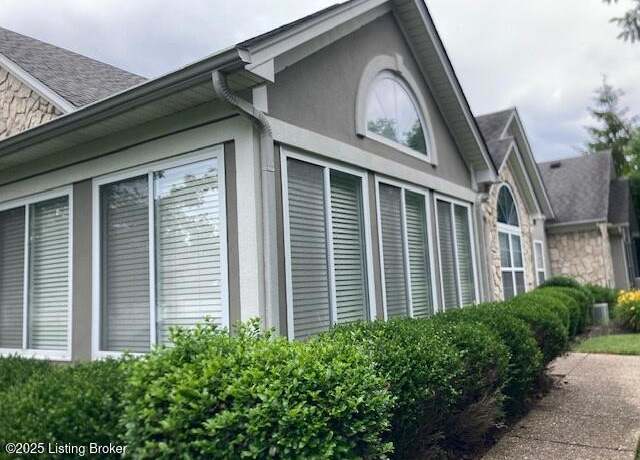 Property at 14302 Kilderry Ct, Louisville, KY 40245, 2 beds, 2 baths