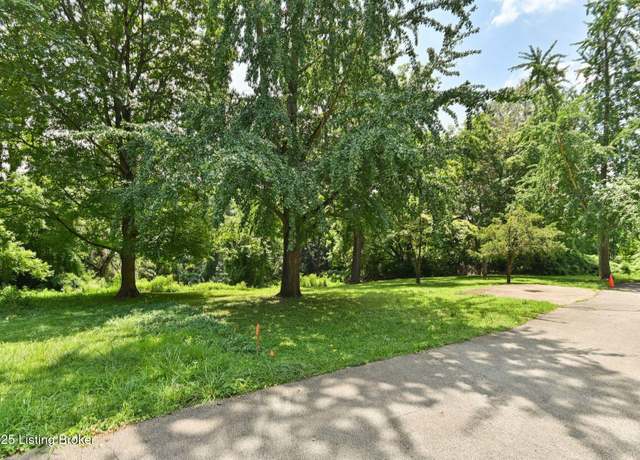 Property at 65 Warren Rd, Louisville, KY 40206