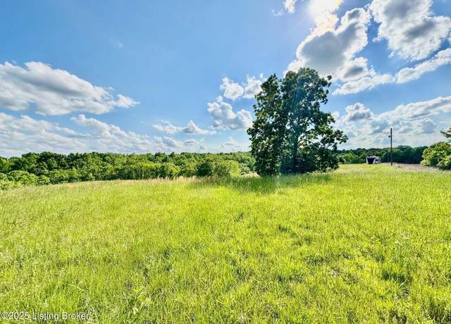 Property at 2174 Brush Grove Rd, Willisburg, KY 40078