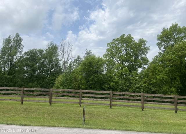 Property at Lot 2D Overall Phillips Rd, Elizabethtown, KY 42701