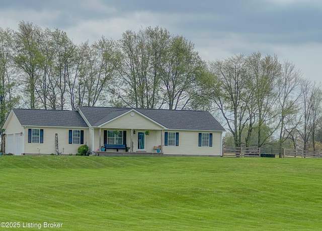 Property at 197 Evening Star Ct, Elizabethtown, KY 42701, 3 beds, 2 baths