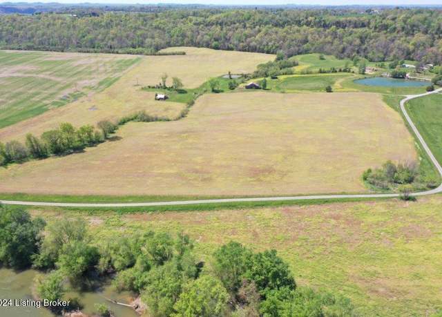 Property at 1675 Borders Ln, Bardstown, KY 40004
