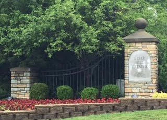 Property at 6109 Winkler Rd, Crestwood, KY 40014